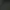 Phantom Doctrine.