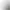 https://shared.akamai.steamstatic.com/store_item_assets/steam/apps/560130/header.jpg?t=1752510563