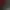 Pillars of Eternity II: Deadfire.