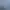 Pillars of Eternity II: Deadfire.