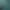 https://shared.akamai.steamstatic.com/store_item_assets/steam/apps/564780/header.jpg?t=1513706211