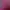 https://shared.akamai.steamstatic.com/store_item_assets/steam/apps/564790/header.jpg?t=1523026534