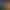 https://shared.akamai.steamstatic.com/store_item_assets/steam/apps/564791/header_russian.jpg?t=1533052685