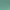 https://shared.akamai.steamstatic.com/store_item_assets/steam/apps/567320/header.jpg?t=1511330813