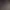 https://shared.akamai.steamstatic.com/store_item_assets/steam/apps/568090/header.jpg?t=1572988418