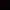 https://shared.akamai.steamstatic.com/store_item_assets/steam/apps/569430/header.jpg?t=1714949201