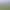 https://shared.akamai.steamstatic.com/store_item_assets/steam/apps/569480/8d81f621d1d7a7ec4ca34e21d658f89bad8b2929/header.jpg?t=1743536979