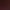 Thimbleweed Park™.