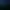 Thimbleweed Park™.