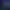 Thimbleweed Park™.