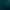 Thimbleweed Park™.