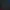 Thimbleweed Park™.