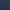 Thimbleweed Park™.
