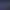 https://shared.akamai.steamstatic.com/store_item_assets/steam/apps/570930/header.jpg?t=1730308254