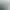 https://shared.akamai.steamstatic.com/store_item_assets/steam/apps/573350/header.jpg?t=1730308043