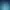 https://shared.akamai.steamstatic.com/store_item_assets/steam/apps/573410/header.jpg?t=1752590220