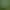 https://shared.akamai.steamstatic.com/store_item_assets/steam/apps/574030/header.jpg?t=1671307380