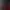https://shared.akamai.steamstatic.com/store_item_assets/steam/apps/580100/header.jpg?t=1732050474