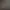 https://shared.akamai.steamstatic.com/store_item_assets/steam/apps/580620/header.jpg?t=1730304446