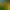 https://shared.akamai.steamstatic.com/store_item_assets/steam/apps/581360/header.jpg?t=1744355734