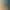 https://shared.akamai.steamstatic.com/store_item_assets/steam/apps/582160/header.jpg?t=1751969260
