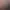 https://shared.akamai.steamstatic.com/store_item_assets/steam/apps/582660/header.jpg?t=1751486296