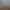 Black Desert.