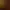 https://shared.akamai.steamstatic.com/store_item_assets/steam/apps/584100/header.jpg?t=1703352341