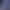 https://shared.akamai.steamstatic.com/store_item_assets/steam/apps/585890/header_russian.jpg?t=1728687943