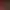 https://shared.akamai.steamstatic.com/store_item_assets/steam/apps/595140/header.jpg?t=1745480617