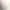 https://shared.akamai.steamstatic.com/store_item_assets/steam/apps/595290/header.jpg?t=1492620072