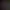 https://shared.akamai.steamstatic.com/store_item_assets/steam/apps/595440/header.jpg?t=1648312067