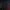 https://shared.akamai.steamstatic.com/store_item_assets/steam/apps/597090/header.jpg?t=1726981958