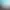 BIOMUTANT.