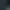 STAR WARS™ Republic Commando™.