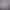 https://shared.akamai.steamstatic.com/store_item_assets/steam/apps/606860/header.jpg?t=1728894434