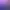 https://shared.akamai.steamstatic.com/store_item_assets/steam/apps/607820/header.jpg?t=1747959366