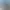 https://shared.akamai.steamstatic.com/store_item_assets/steam/apps/607890/header.jpg?t=1750782337