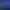 https://shared.akamai.steamstatic.com/store_item_assets/steam/apps/608380/header.jpg?t=1751362035