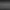https://shared.akamai.steamstatic.com/store_item_assets/steam/apps/609490/header.jpg?t=1751460640