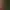 https://shared.akamai.steamstatic.com/store_item_assets/steam/apps/615350/header_russian.jpg?t=1579790843