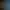 https://shared.akamai.steamstatic.com/store_item_assets/steam/apps/615770/header.jpg?t=1734462539