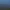https://shared.akamai.steamstatic.com/store_item_assets/steam/apps/617480/header.jpg?t=1750241311