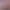 Aesthetic Melody.