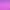 Aesthetic Melody.