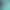https://shared.akamai.steamstatic.com/store_item_assets/steam/apps/620740/header.jpg?t=1565805004