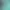 https://shared.akamai.steamstatic.com/store_item_assets/steam/apps/620741/header.jpg?t=1565805067