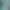 https://shared.akamai.steamstatic.com/store_item_assets/steam/apps/620742/header.jpg?t=1565805157
