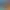 https://shared.akamai.steamstatic.com/store_item_assets/steam/apps/6220/header.jpg?t=1750135106