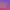 https://shared.akamai.steamstatic.com/store_item_assets/steam/apps/623320/header.jpg?t=1616664510
